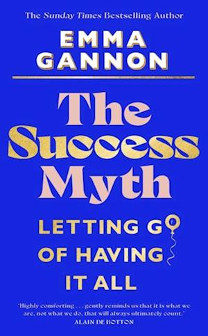 Success Myth