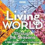 Living World: Through the Seasons