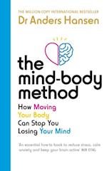 Mind-Body Method