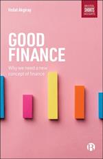 Good Finance