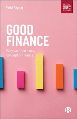 Good Finance