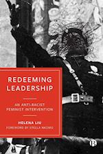 Redeeming Leadership