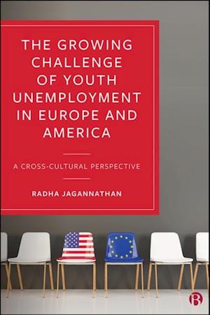 Growing Challenge of Youth Unemployment in Europe and America