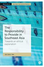 Responsibility to Provide in Southeast Asia