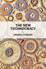 New Technocracy