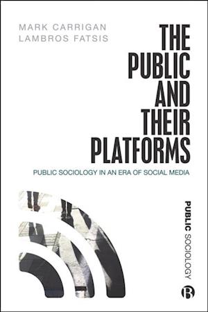 Public and Their Platforms