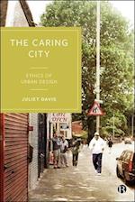 The Caring City