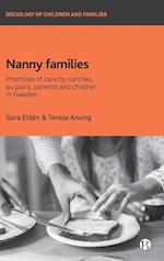 Nanny Families
