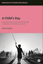 A Child’s Day