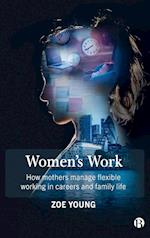 Women's Work