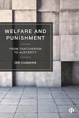 Welfare and Punishment