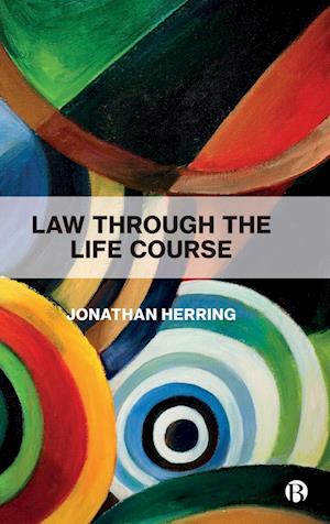 Law Through the Life Course