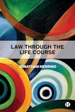 Law Through the Life Course