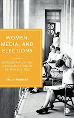 Women, Media, and Elections