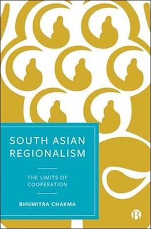 South Asian Regionalism