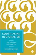 South Asian Regionalism