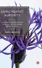 Living Against Austerity
