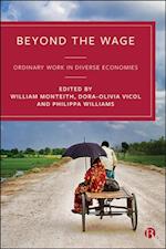 Beyond the Wage