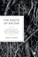 The Roots of Racism