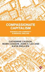 Compassionate Capitalism