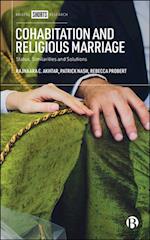 Cohabitation and Religious Marriage
