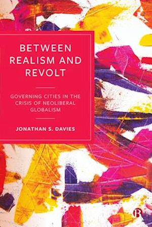 Between Realism and Revolt