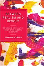 Between Realism and Revolt