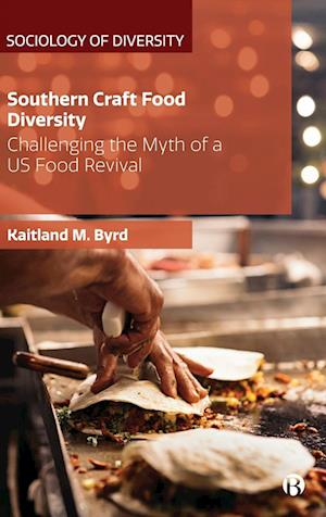 Southern Craft Food Diversity