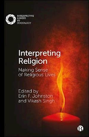 Interpreting Religion