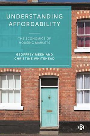 Understanding Affordability