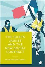 Gilets Jaunes and the New Social Contract
