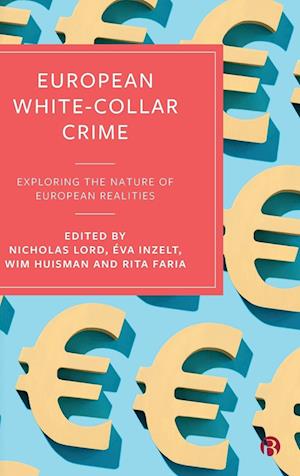 European White-Collar Crime