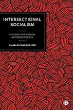 Intersectional Socialism