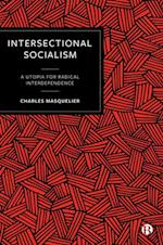 Intersectional Socialism