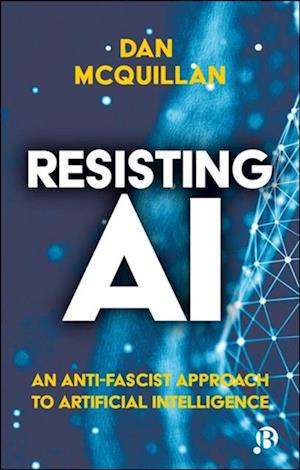 Resisting AI