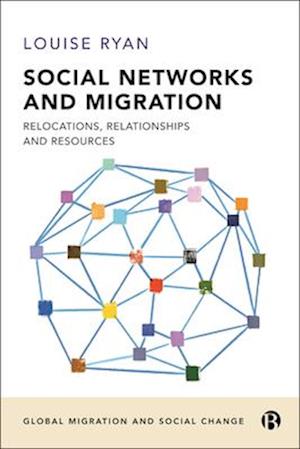 Social Networks and Migration