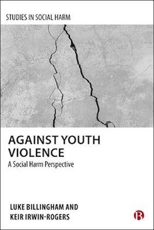 Against Youth Violence