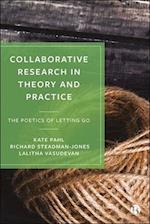 Collaborative Research in Theory and Practice
