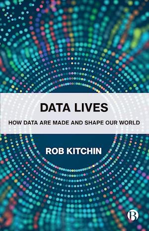 Data Lives