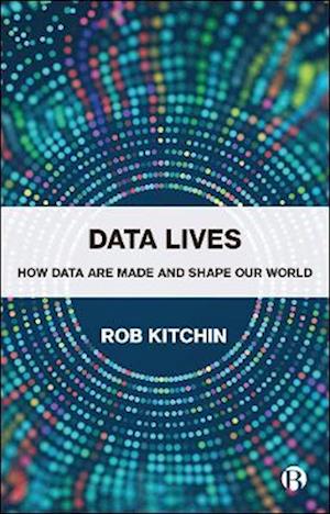 Data Lives