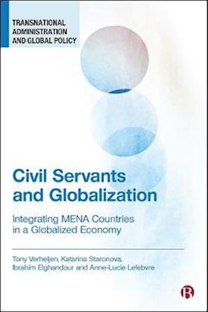 Civil Servants and Globalization