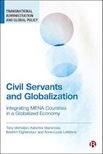 Civil Servants and Globalization