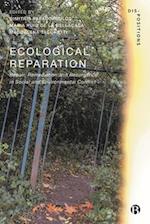 Ecological Reparation