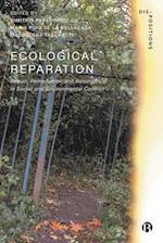 Ecological Reparation