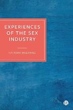 Experiences of the Sex Industry