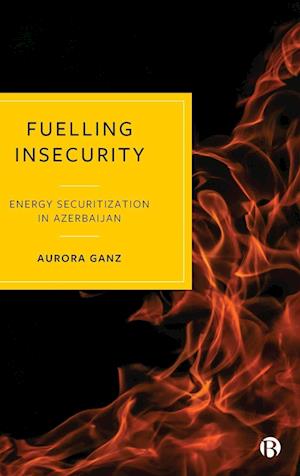 Fuelling Insecurity