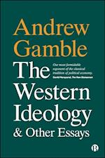 Western Ideology and Other Essays