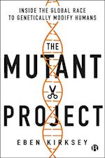 Mutant Project