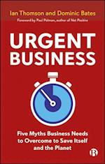 Urgent Business