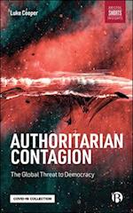 Authoritarian Contagion